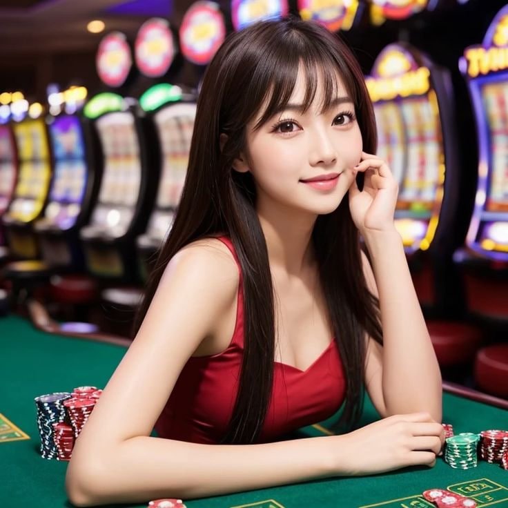 9d bet com login