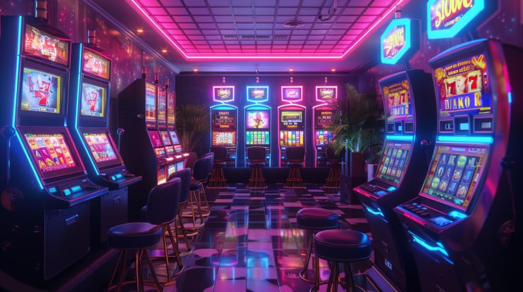9d bet com login