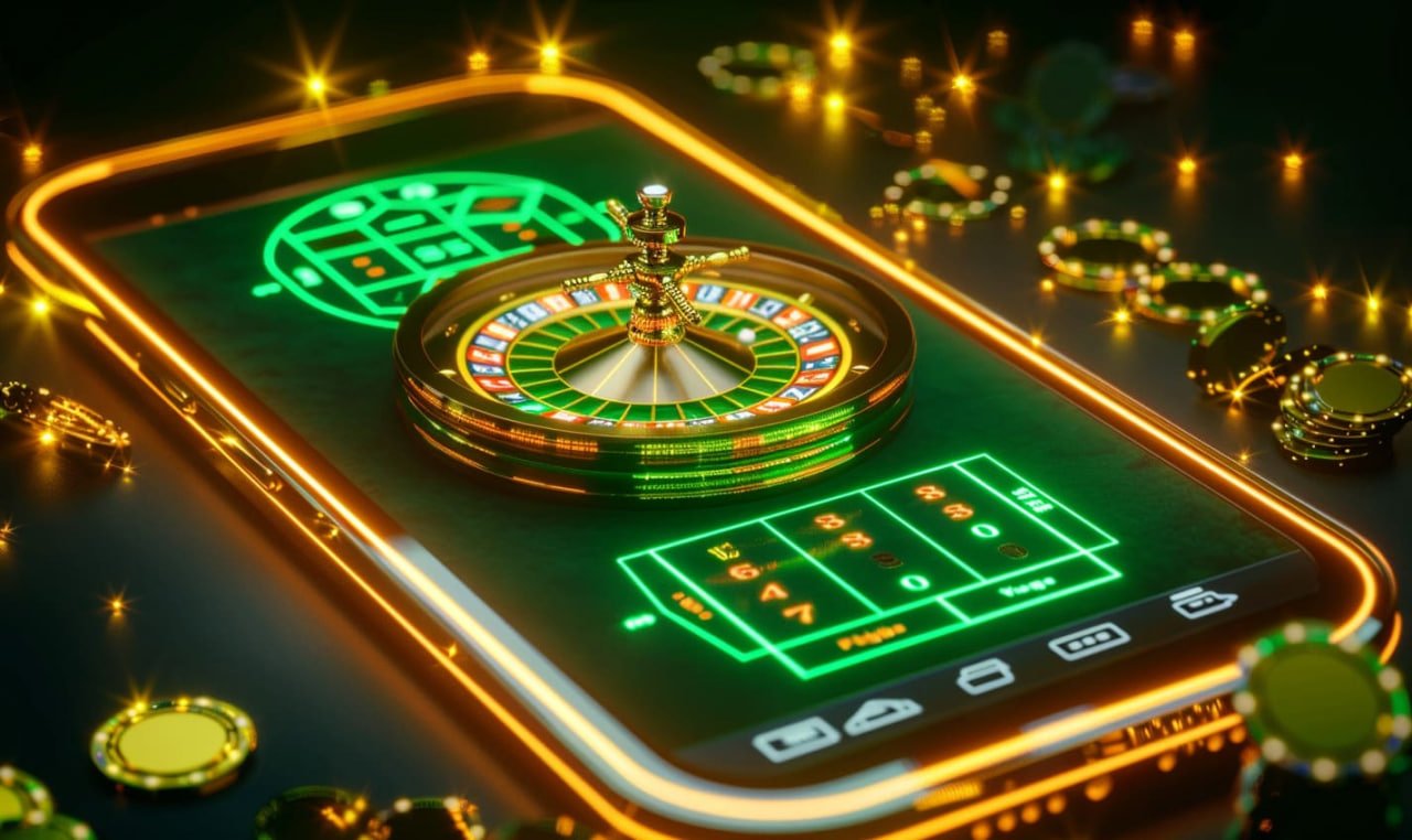 9d bet com login