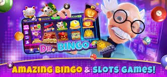 9d bet com login