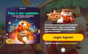9d bet com login