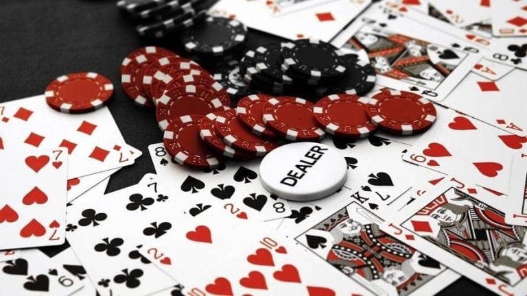 9d bet com login