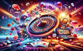 9d bet com login
