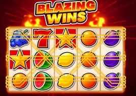 9d bet com login