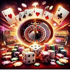 9d bet com login