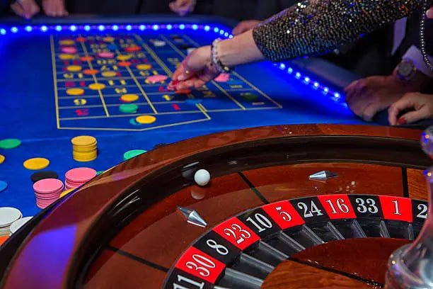 9d bet com login