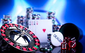 9d bet com login