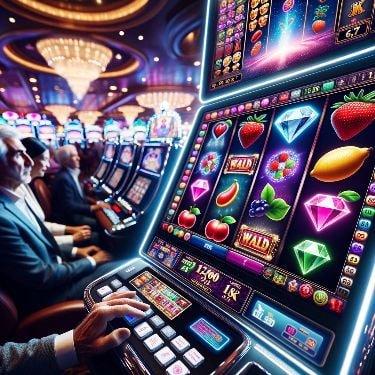 9d bet com login