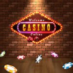 9d bet com login