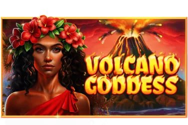 9d bet com login