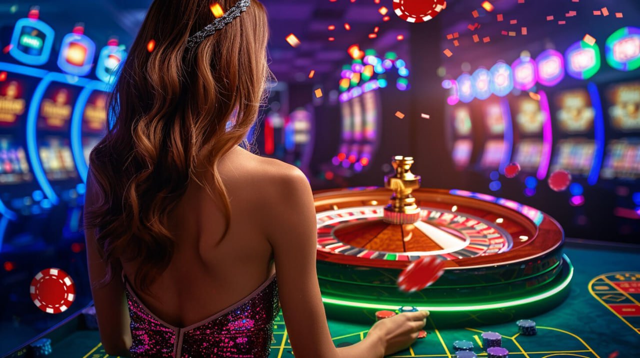 9d bet com login