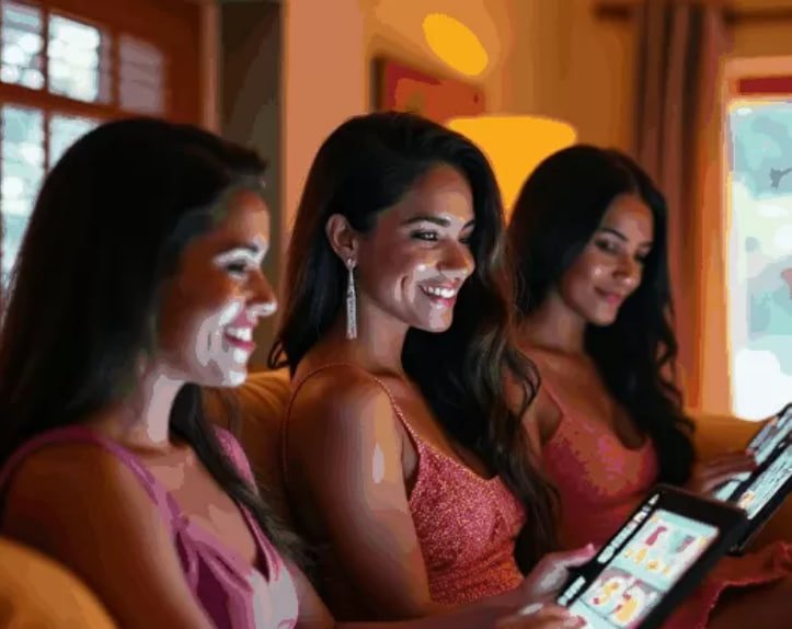 9d bet com login