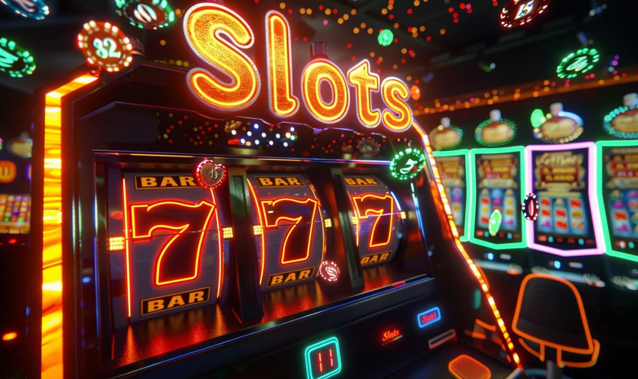 9d bet com login