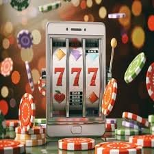 9d bet com login