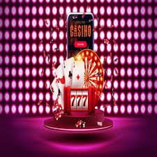 9d bet com login