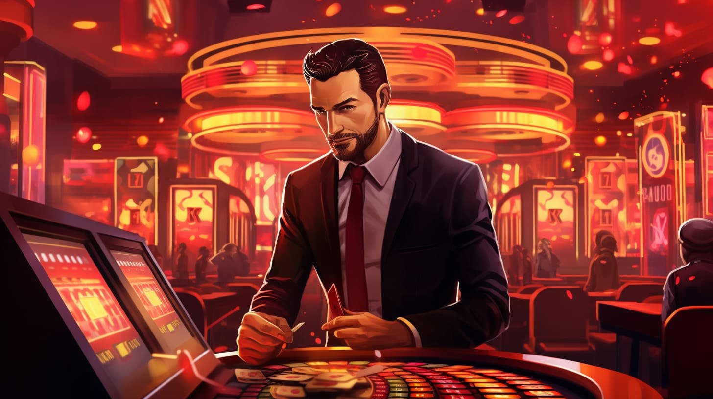 9d bet com login