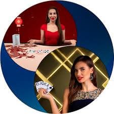 9d bet com login