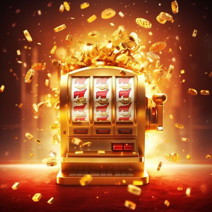 9d bet com login