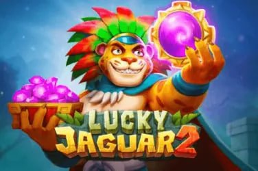 9d bet com login