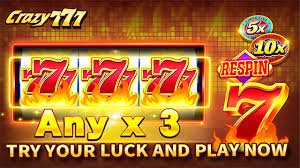 9d bet com login