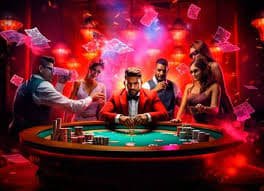 9d bet com login