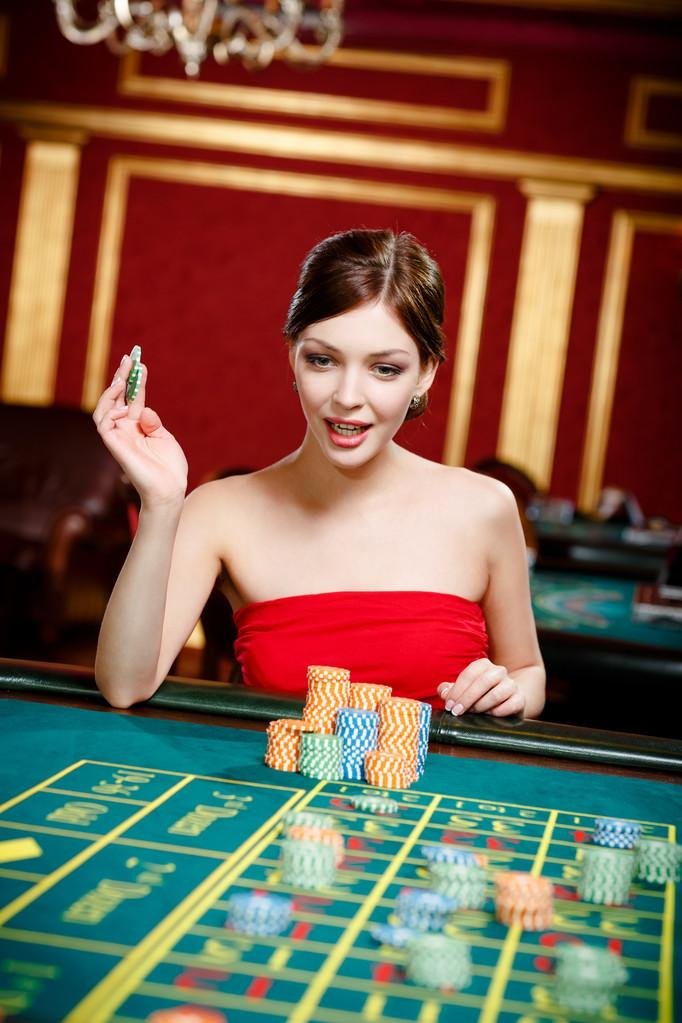 9d bet com login