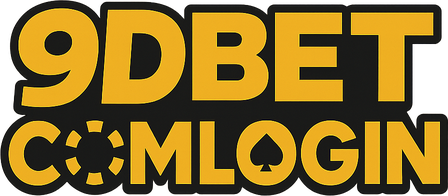 9d bet com login